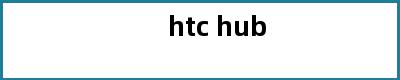 htc hub